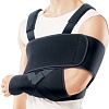 Ортез плечевой Orlett SI-301 (L/XL)