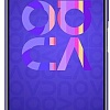 Смартфон Huawei Nova 5T YAL-L21 8GB/128GB (фиолетовый)