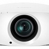 Проектор Sony VPL-VW260ES