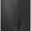 Lenovo Legion T530-28ICB 90JL007JRS