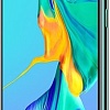 Смартфон Huawei P30 ELE-L29 Dual SIM 6GB/128GB (северное сияние)