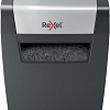Шредер Rexel Momentum X406