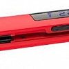 Выпрямитель Scarlett SC-HS60T81 (красный)