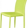 Стул ИнтерьерСити DC104 (салатовый)