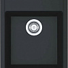 Кухонная мойка Franke Sirius SID 610-40 (оникс)