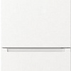 Холодильник Gorenje RK6192PW4