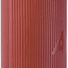 Коврик Airex Corona 200 (терракотовый)