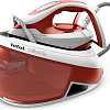 Утюг Tefal Express Power SV8110E0