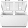 Морозильный ларь Gorenje FH50BPW