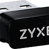 Wi-Fi адаптер Zyxel NWD6602