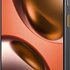 Телефон Realme GT7 RMX5061 12GB/512GB международная версия (ледяной черный)