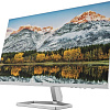 Монитор HP M27fw