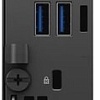 Компактный компьютер Dell OptiPlex Micro 5090-286316