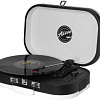 Виниловый проигрыватель Alive Audio Vintage (джентльмен)