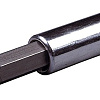 Держатель бит Stayer 2670-60