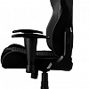 Кресло DXRacer NEX EC/OK01/N (черный)