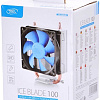 Кулер для процессора DeepCool ICE BLADE 100