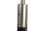 Вертикальный пылесос с влажной уборкой Blackton VCA1003W