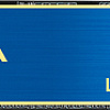 SSD A-Data Legend 700 1TB ALEG-700-1TCS
