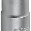 Головка слесарная FORCH 4427N22