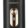 Машинка для стрижки волос Leonord LE-1237 109892