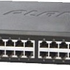 Коммутатор PLANET GS-4210-16T2S