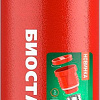 Термос BIOSTAL Охота NBR-ZR (1.2л, красный)