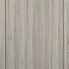 Межкомнатная дверь Юркас Stark ST11 ДГ 70x200 (сонома грей)