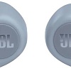 Наушники JBL Wave100 (синий)