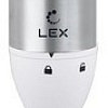 Погружной блендер LEX LX 10013-1