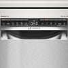 Отдельностоящая посудомоечная машина Bosch Serie 4 SMS4EKI06E