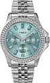 Наручные часы Timex Kaia TW2V79600