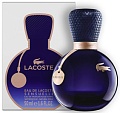 Lacoste Eau De Lacoste Sensuelle Pour Femme EdP (50 мл)