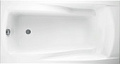 Ванна Cersanit Zen 180x85