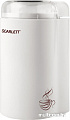 Кофемолка Scarlett SC-CG44501