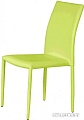 Стул ИнтерьерСити DC104 (салатовый)