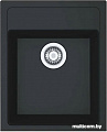Кухонная мойка Franke Sirius SID 610-40 (оникс)
