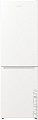 Холодильник Gorenje RK6192PW4