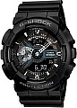 Наручные часы Casio GA-110-1BER