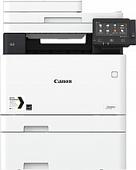 МФУ Canon i-SENSYS MF734Cdw