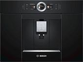 Кофемашина Bosch CTL7181B0