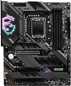 Материнская плата MSI MPG Z690 Edge WiFi DDR4