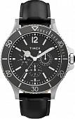 Наручные часы Timex TW2U12900