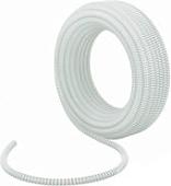 СибрТех Малонапорный (1&quot;, 15 м)
