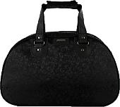 Schor 025-139-J-1-BLK (черный)
