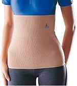 Бандаж абдоминальный Oppo 2162 (S)