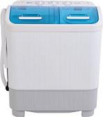 Активаторная стиральная машина Фея СМП-40НС