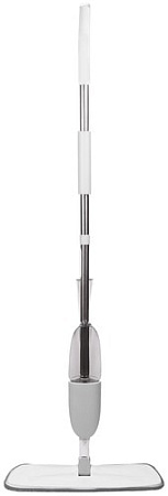 Швабра с распылителем Evolution SM100 2F