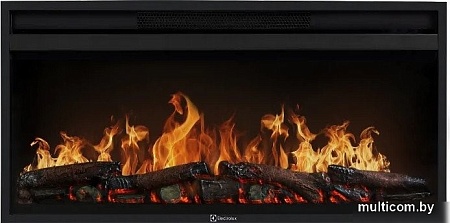 Электрокамин Electrolux EFP/P-4220LS