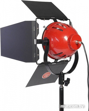 Лампа Falcon Eyes DTR-60 LED